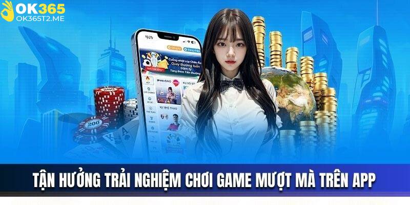 7 quy định mà khách hàng nên nắm khi cài đặt app