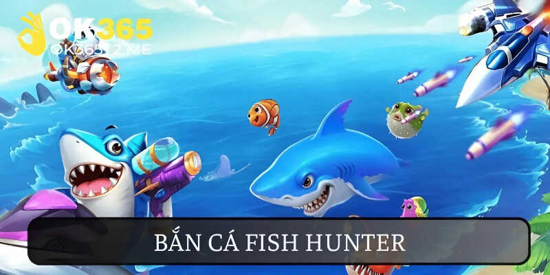 Ban-ca-fish-hunter-avt