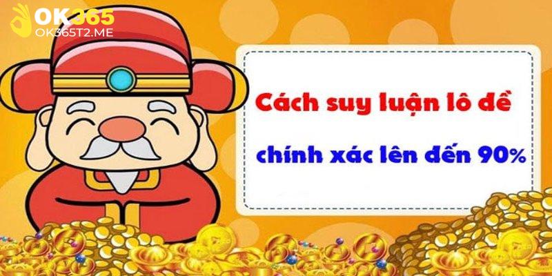 Phân tích chi tiết các con số để quyết định chính xác hơn.