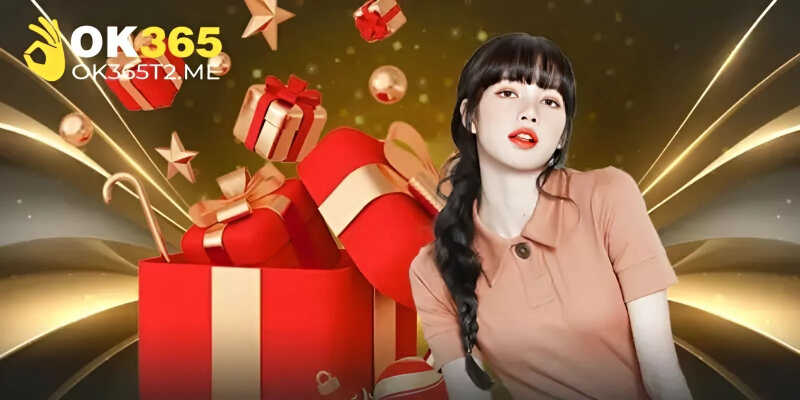 Lưu ý quan trọng khi tham gia khuyến mãi nạp đầu OK365