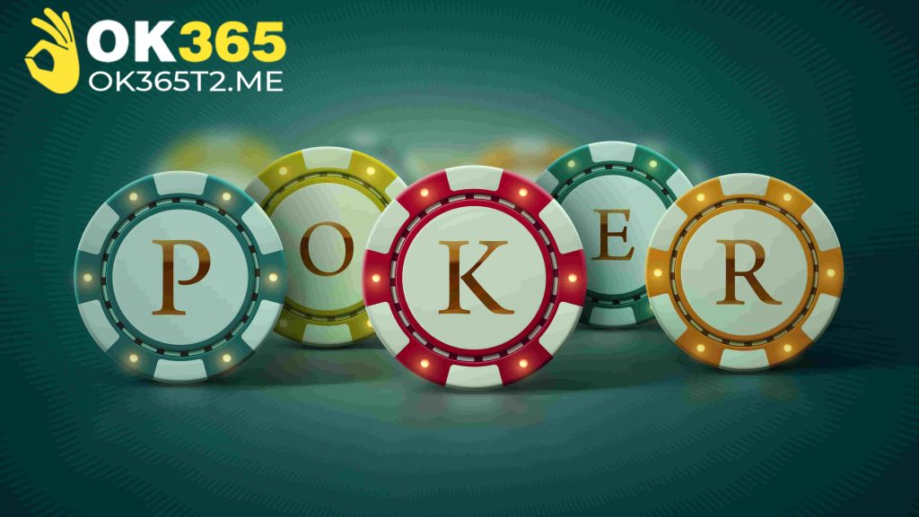 poker-OK365-thumb