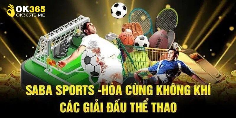 Toàn giải thể thao đẳng cấp khu vực, thế giới