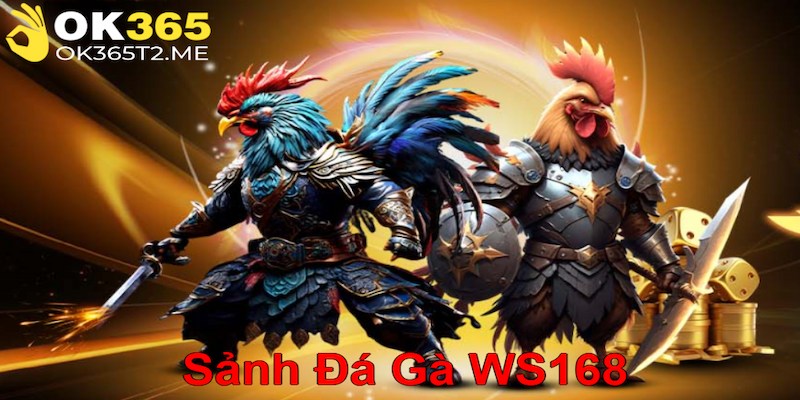 sanh-da-ga-ws168-avt